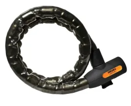 zapiecie-kb-402-sekura-25x1200mm-spiralne