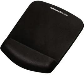 podkladka-pod-mysz-fellowes-plushtouch