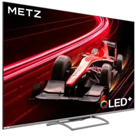 2-x-telewizor-75-uhd-google-tv-metz-75mqe8000z-4k-qled-144hz-czarny