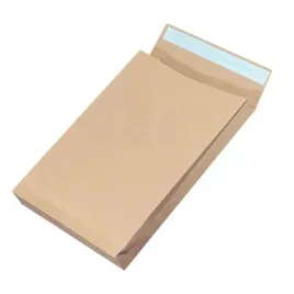 koperta-c4-229x324mm-hk-rbd-rozszerzana-brazowa-50-sztuk