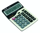kalkulator-biurowy-toor-tr-2235a