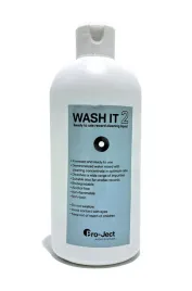 pro-ject-wash-it-2-plyn-do-czyszczenia-plyt-winylowych-500-ml