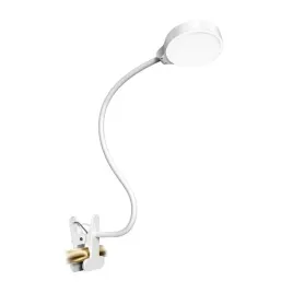 2-x-elastyczna-lampka-glocusent-glcsntbl204-z-klipsem-biala-36-diod-led-600