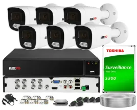 zestaw-do-monitoringu-4w1-keeyo-6x-lv-e-al8m25tf-b-8mpx-ir-25m