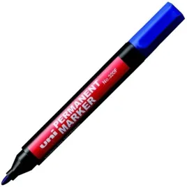 marker-permanentny-uni-no-320-f-niebieski