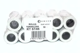 rolki-termiczne-57mmx5-m-10szt