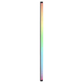 2-x-neewer-lampa-studyjna-video-fotograficzna-zdjec-led-rgb-oswietlenie-360
