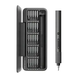 2-x-zestaw-precyzyjnych-srubokretow-hoto-25w1-elektryczny-wkretak-bity-torx