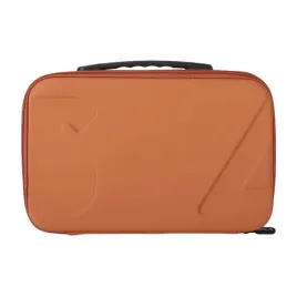 2-x-sunnylife-torba-etui-case-futeral-pokrowiec-do-kamery-dji-osmo-action-5