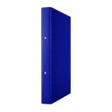 segregator-ringowy-donau-pp-a4-35-2-ringowy-granatowy