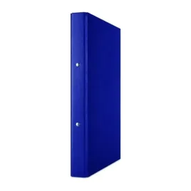 segregator-ringowy-donau-pp-a4-35-2-ringowy-granatowy