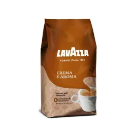 kawa-ziarnista-lavazza-crema-e-aroma-1kg-or-arabica-robusta-or-do-ekspresu