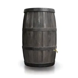 zbiornik-na-deszczowke-burgund-rbu500-umbra-500-l
