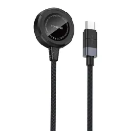 2-x-foneng-indukcyjna-ladowarka-bezprzewodowa-do-zegarka-smartwacha-watch-2