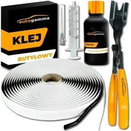 zestaw-do-rozklejenia-sklejania-lamp-twardy-klej-regeneracja-reflektorow