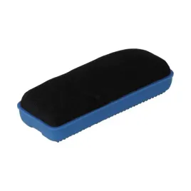 gabka-magnetyczna-do-tablic-suchoscieralnych-d-rect-1255