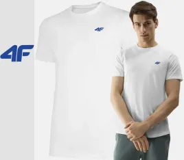 koszulka-meska-4f-t-shirt-bawelniany-podkoszulek-sportowy-co-dzien-1887-l
