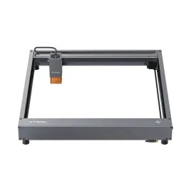 2-x-xtool-d1-pro-2-0-grawerka-laserowa-20w-wifi-do-szkla-drewna-metal-akryl