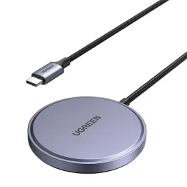 2-x-ugreen-magnetyczna-ladowarka-bezprzewodowa-magsafe-qi2-15w-kabel-1-5m-u