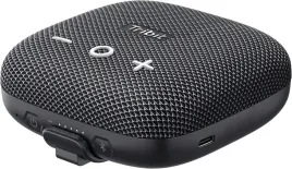 2-x-tribit-przenosny-glosnik-bezprzewodowy-stormbox-micro-2-bluetooth-5-3-1