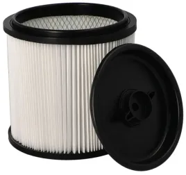 filtr-powietrza-do-parkside-pnts-91092030-ryobi