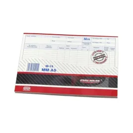 druk-przesuniecie-miedzymagazynowe-stolgraf