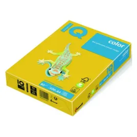 papier-ksero-kolorowy-mondi-a4-80-g-m-zolty-500-arkuszy-1-ryza