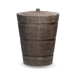 zbiornik-na-deszczowke-rustico-rru275-umbra-275-l