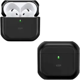 2-x-esr-orbit-hybrid-etui-ochronne-na-sluchawki-airpods-4-magsafe-czarne