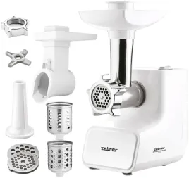 maszynka-do-mielenia-miesa-zelmer-zmm-3512b-bialy-1500-w