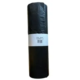 worki-na-smieci-raz-dwa-240l-czarne-10-szt