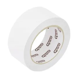 tasma-dwustronna-grand-38mm-x-25m