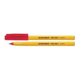 dlugopis-schneider-tops-505-f-czerwony