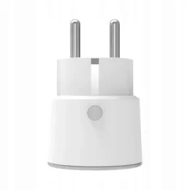 2-x-neo-inteligentne-gniazdko-matter-wifi-nas-wr07wm-3680w-tuya-smart-aplik