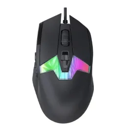 2-x-dareu-em945x-mysz-gamingowa-przewodowa-z-podswietleniem-rgb-1-8m