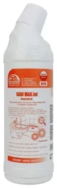 zel-srodek-do-dezynfekcji-wc-dolphin-sani-max-1l