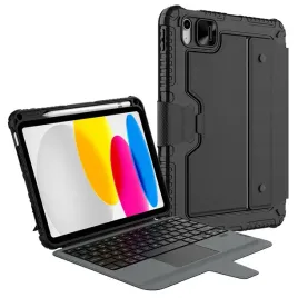 2-x-nillkin-etui-z-klawiatura-do-ipad-10-9-180mah
