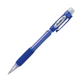 olowek-automatyczny-pentel-ax125-w-niebieskiej-obudowie