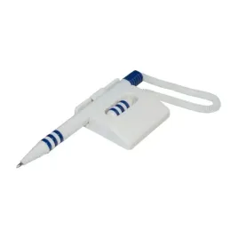 dlugopis-na-sprezynie-tradycyjny-niebieski-office-products