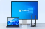 2-x-adapter-wifi-baseus-fastjoy-1800mbps-czarny-standard-pracy-bezprzewodowej-802-11ax-wi-fi-6-802-11ac-wi-fi-5-802-11n-wi-fi-4-802-11g-802-11b-802-11a