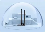 2-x-adapter-wifi-baseus-fastjoy-1800mbps-czarny-pasmo-24-ghz-5-ghz