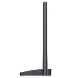 2-x-adapter-wifi-baseus-fastjoy-1800mbps-czarny-maksymalna-predkosc-transmisji-1300-mbps