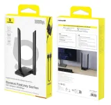 2-x-adapter-wifi-baseus-fastjoy-1800mbps-czarny-kod-producenta-b01317600111-06