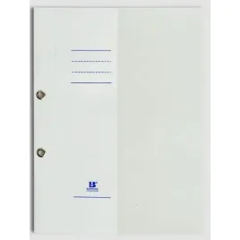 skoroszyt-oczk-1-2-bial-tektura-nadruk-a4-10szt-bialy