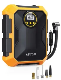 2-x-astroai-przenosny-kompresor-powietrza-pompka-100-psi-do-opon-kol-matera