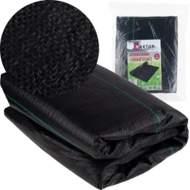 czarna-agrowloknina-antychwastowa-70g-agrotkanina-gruba-2x10m-20m2-uv