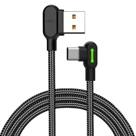 mcdodo-katowy-kabel-przewod-usb-do-usb-c-szybkie-ladowanie-telefonu-3-m-led