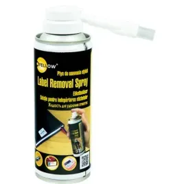 plyn-do-usuwania-etykiet-yellow-one-200ml