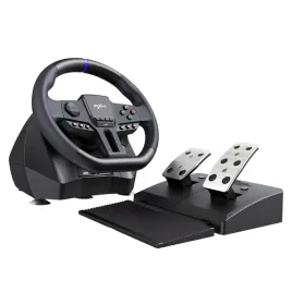 2-x-kierownica-do-gier-pxn-v900-gen2-pc-xbox-ps4-switch-900-pelny-obrot-ze