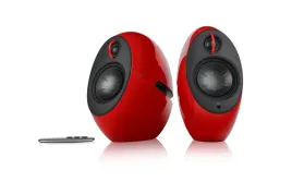 2-x-edifier-zestaw-e25hd-glosnikow-komputerowych-74w-bezprzewodowe-aux-bt-5